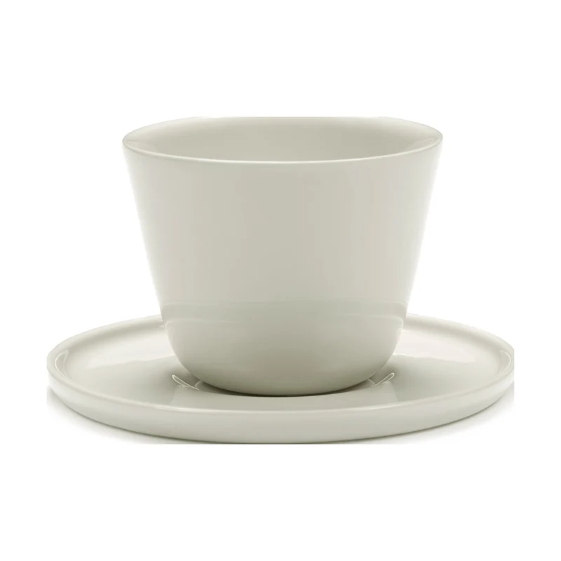 Serax Cena Coffee Cup without Handle
