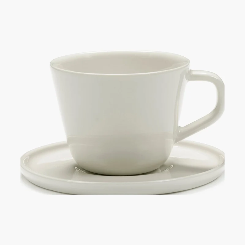 Serax Cena Coffee Cup