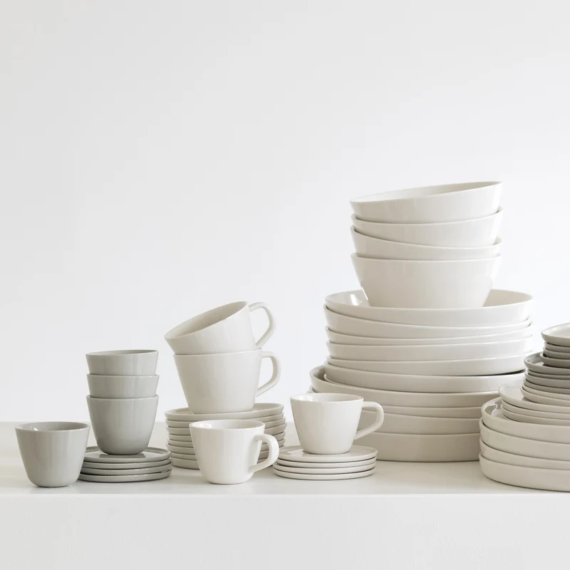 Serax Cena Coffee Cup