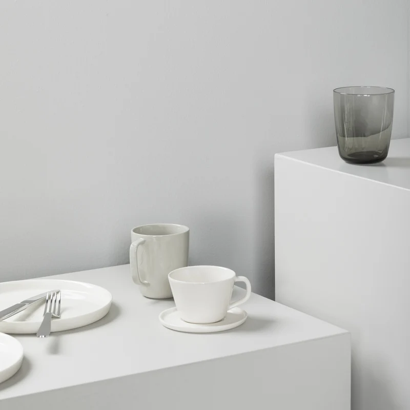 Serax Cena Cappuccino Cup