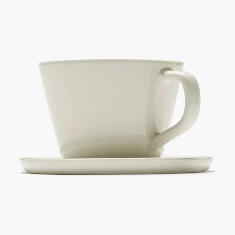 Serax Cena Cappuccino Cup