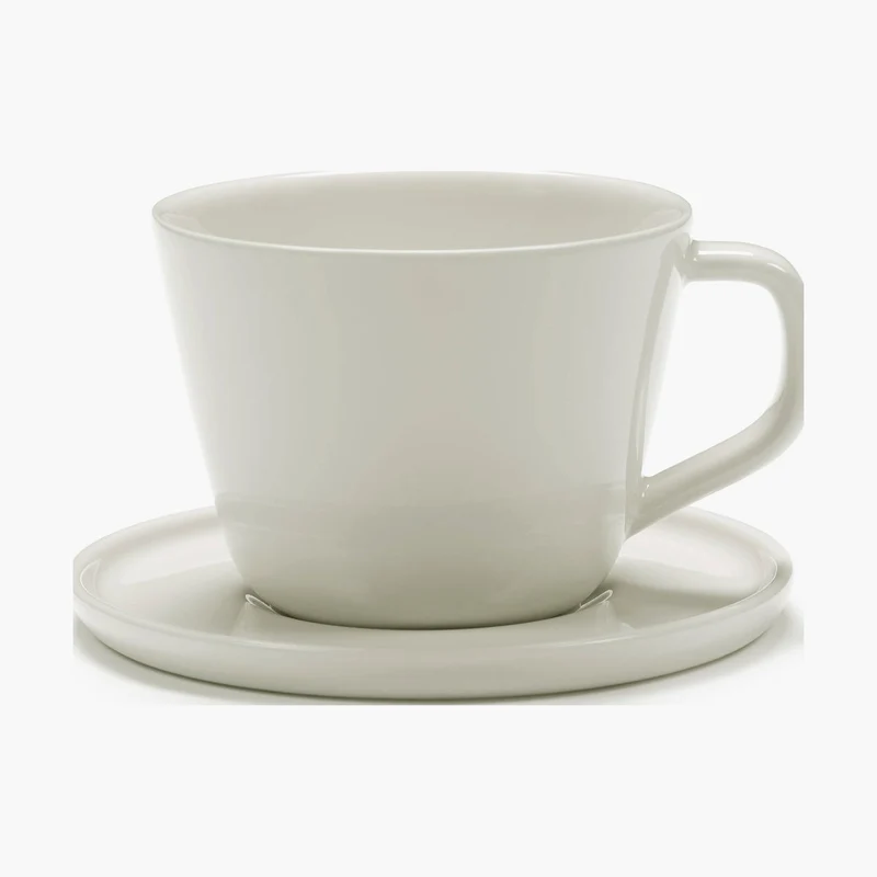 Serax Cena Cappuccino Cup