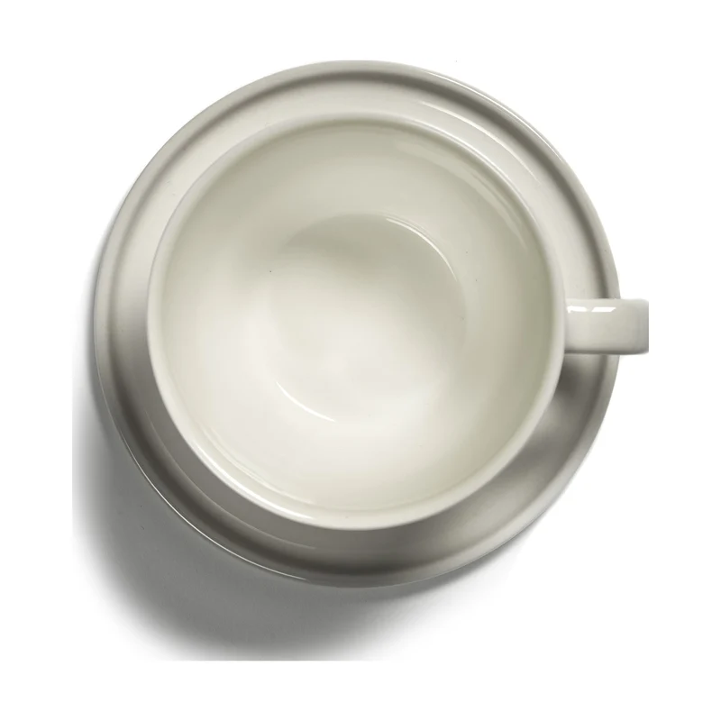 Serax Cena Cappuccino Cup