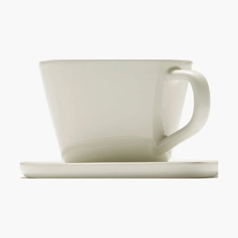 Serax Cena Cappuccino Cup