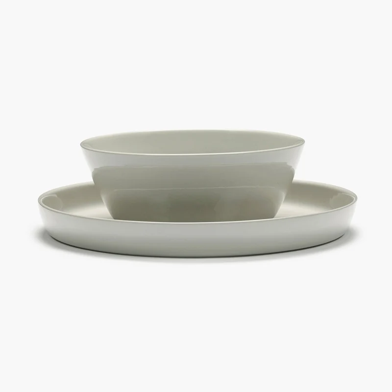Serax Cena Bowl