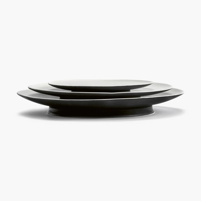 Serax Ra Starter Plate
