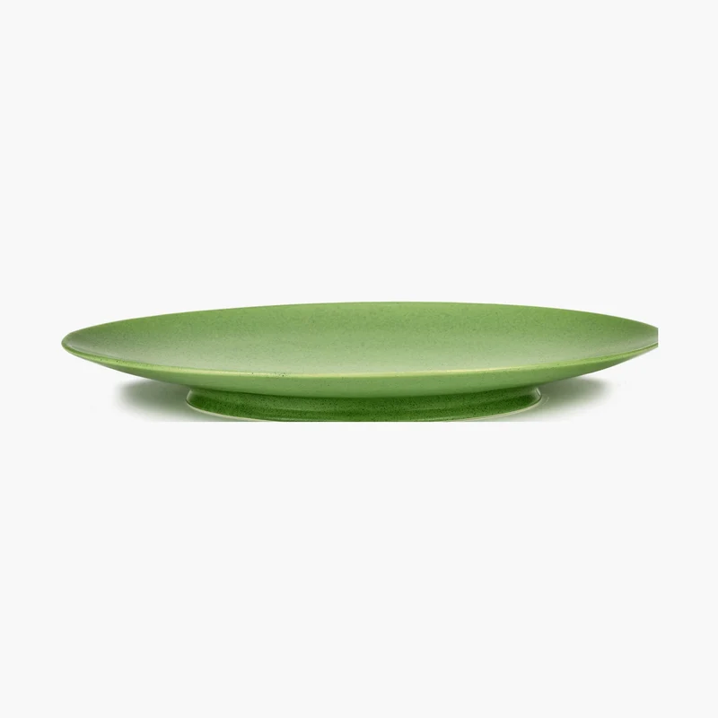 Serax Ra Starter Plate