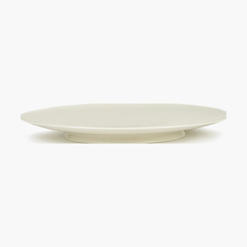 Serax Ra Starter Plate