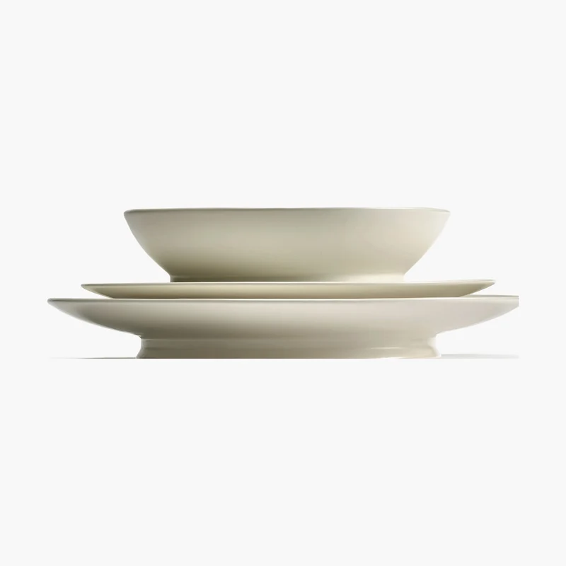 Serax Ra Soup Bowl