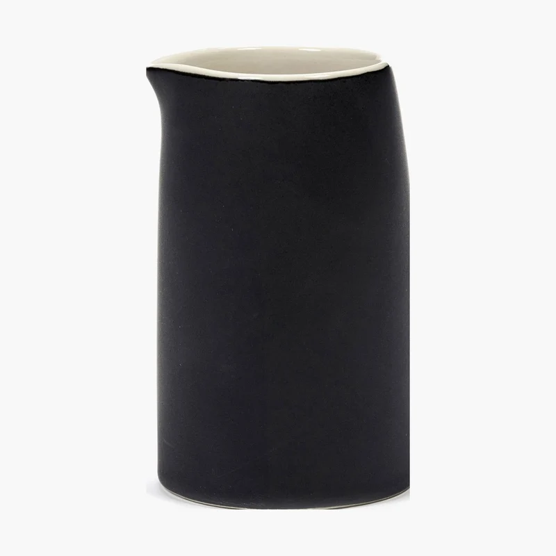 Serax Ra Milk/Cream Jug