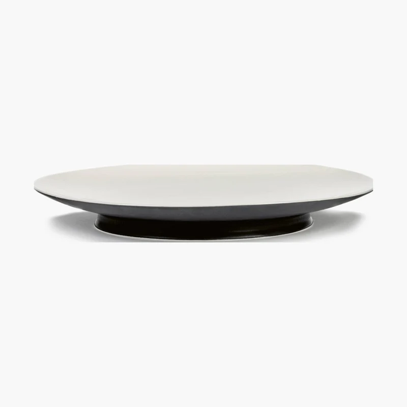 Serax Ra Dinner Plate