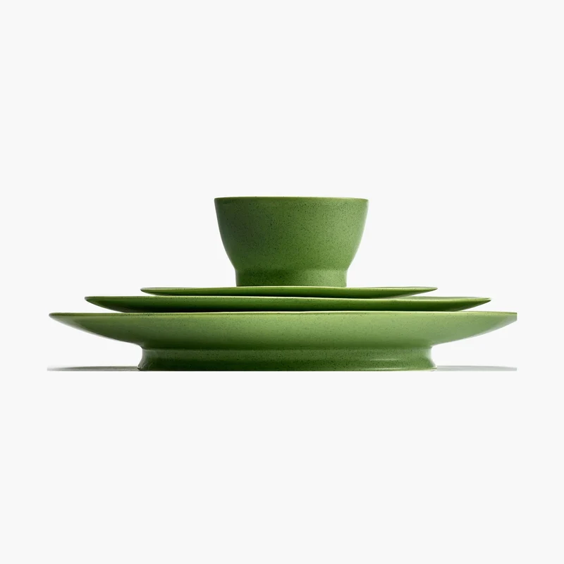 Serax Ra Dinner Plate