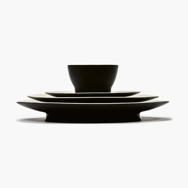 Serax Ra Cup without Handle