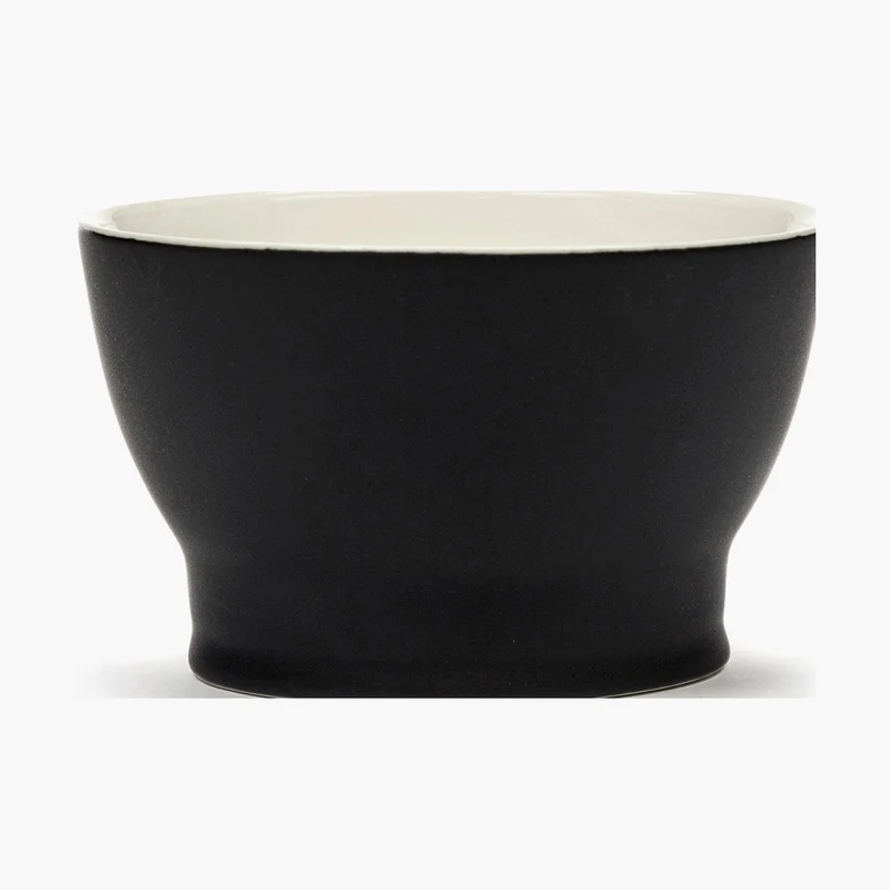Serax Ra Cup without Handle