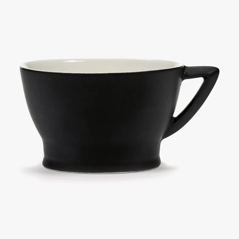 Serax Ra Cup with Handle