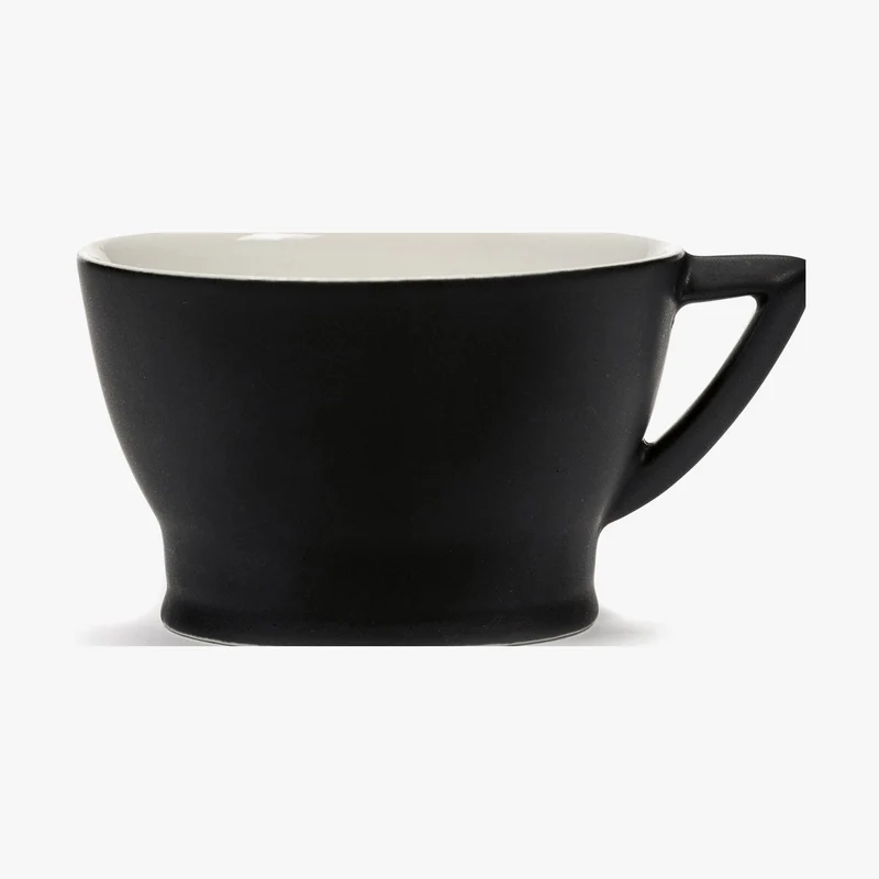 Serax Ra Cup with Handle