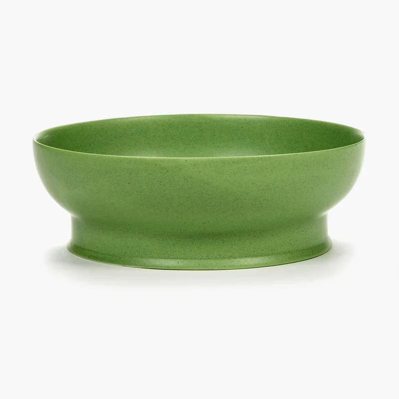 Serax Ra Bowl