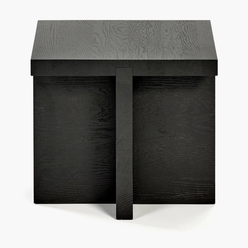 Serax Rudolph Side Table Square