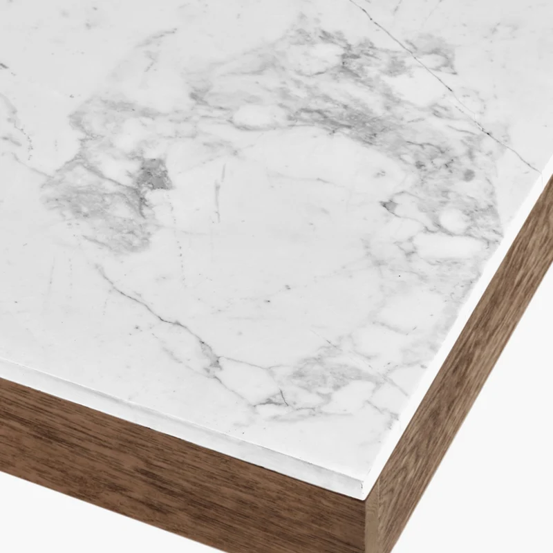 Serax Rudolph Side Table