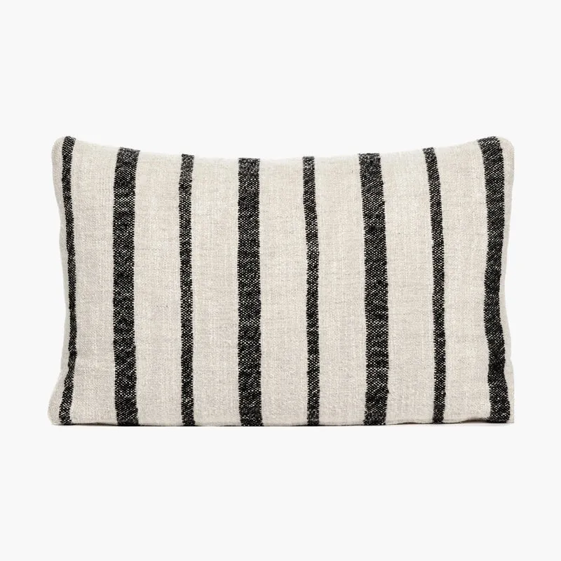 Serax Rudolph Deco Cushion Rectangular