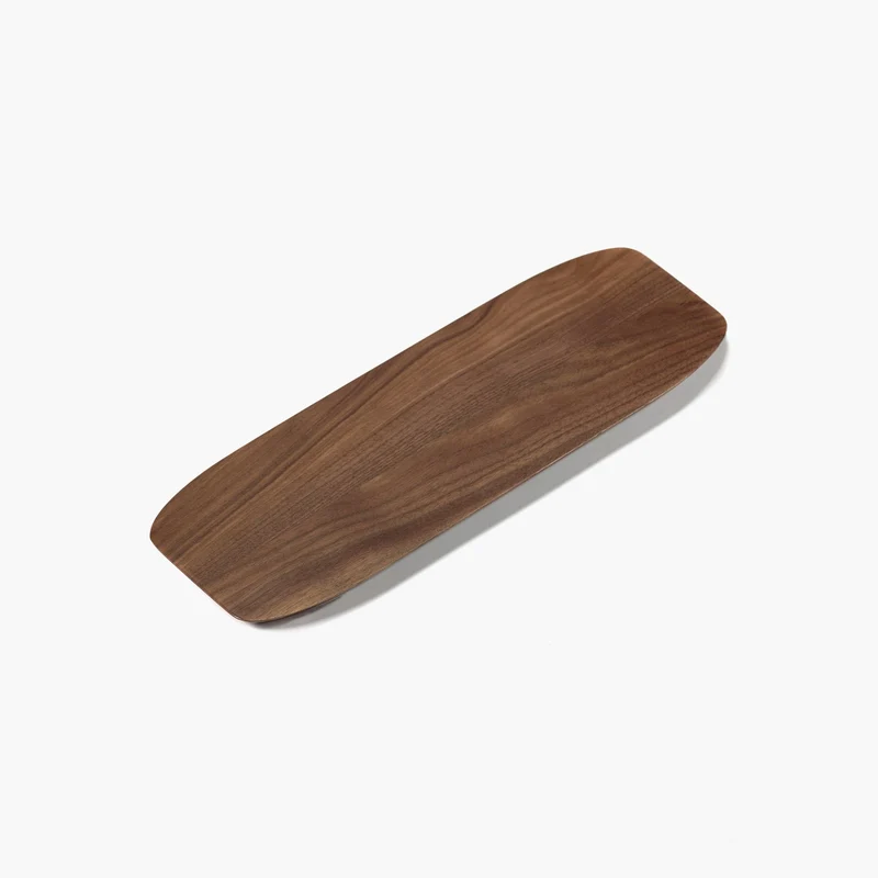 Serax Nido Tray