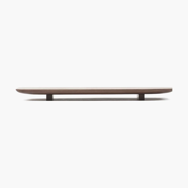 Serax Nido Tray