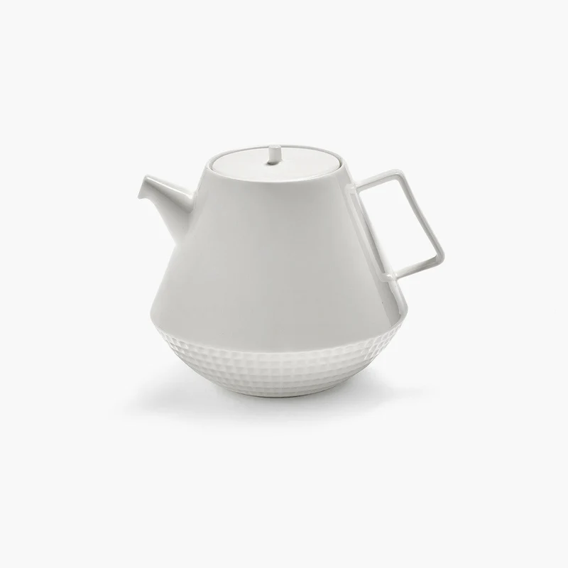 Serax Nido Teapot