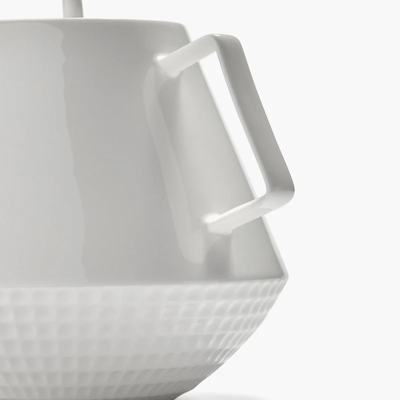 Serax Nido Teapot