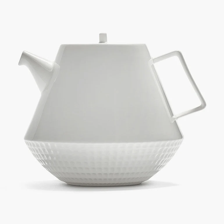 Serax Nido Teapot