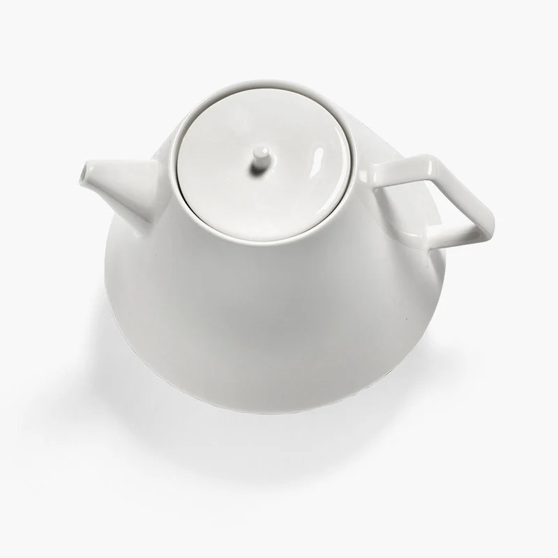 Serax Nido Teapot