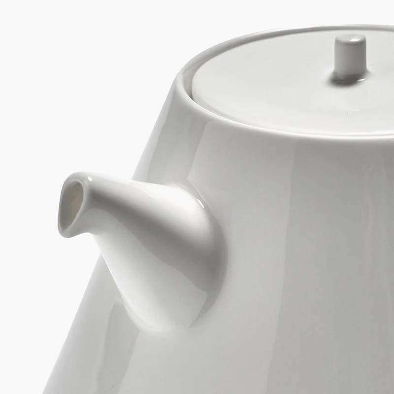 Serax Nido Teapot