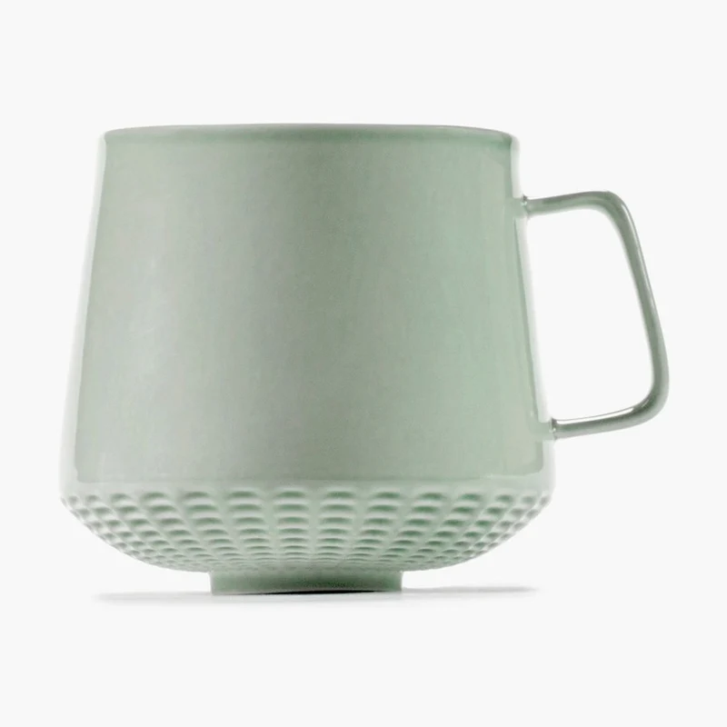 Serax Nido Tea Cup