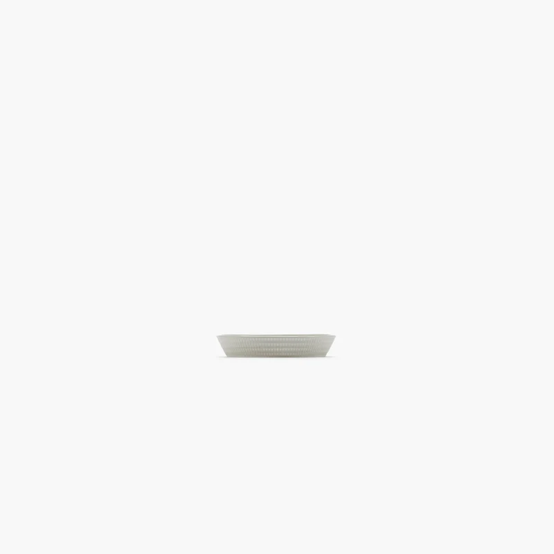Serax Nido Side Plate S