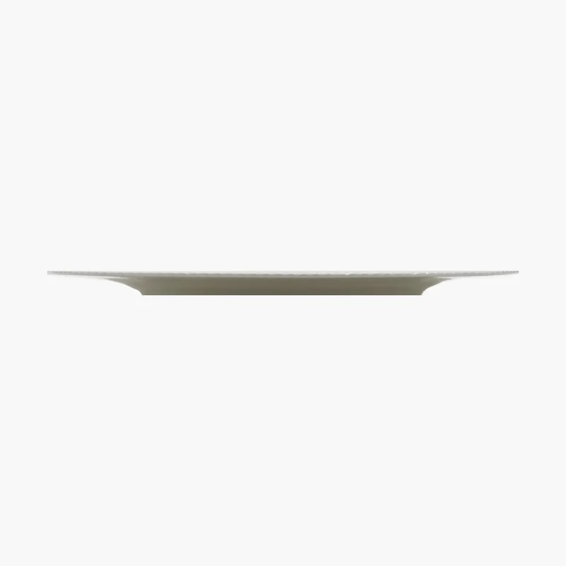 Serax Nido Serving Plate