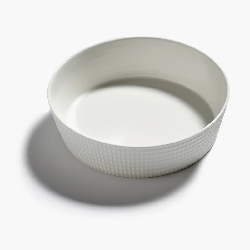 Serax Nido Serving Bowl