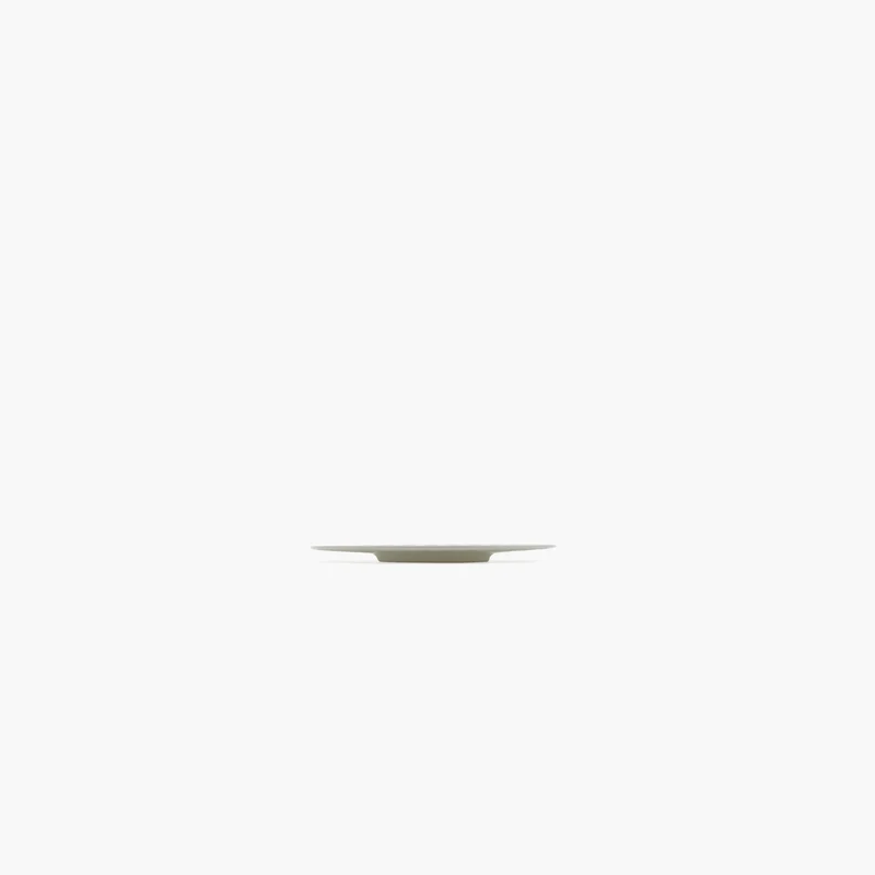 Serax Nido Saucer Tea Cup