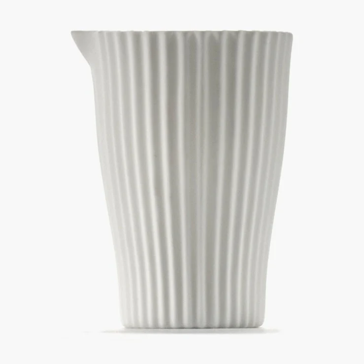Serax Nido Jug