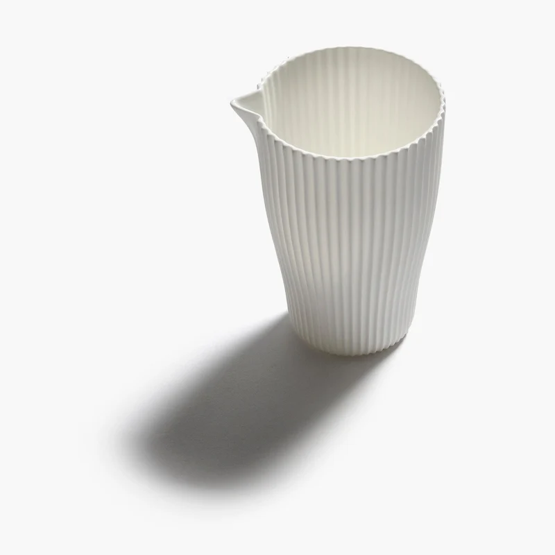 Serax Nido Jug
