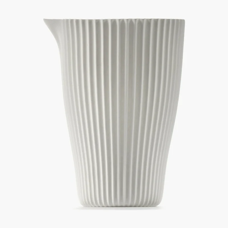 Serax Nido Jug