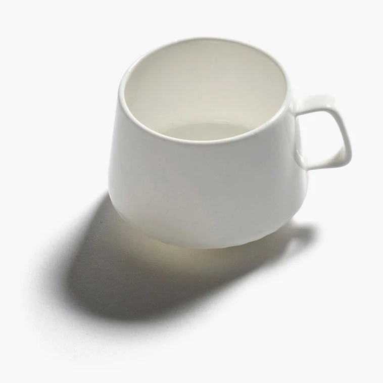 Serax Nido Espresso Cup