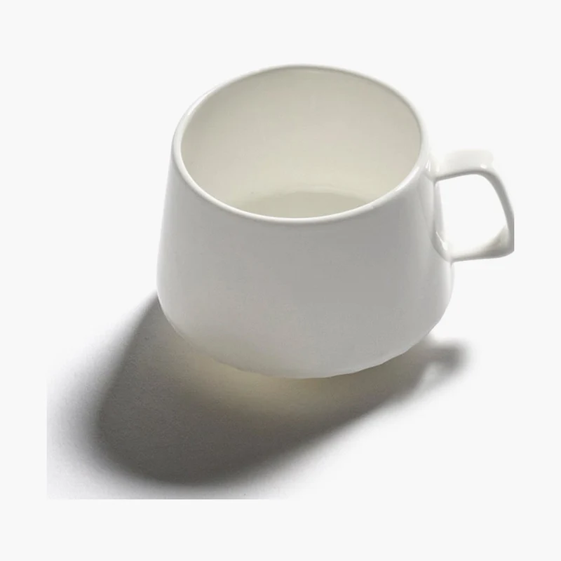 Serax Nido Espresso Cup