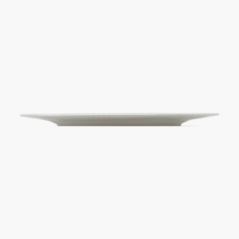 Serax Nido Dinner Plate