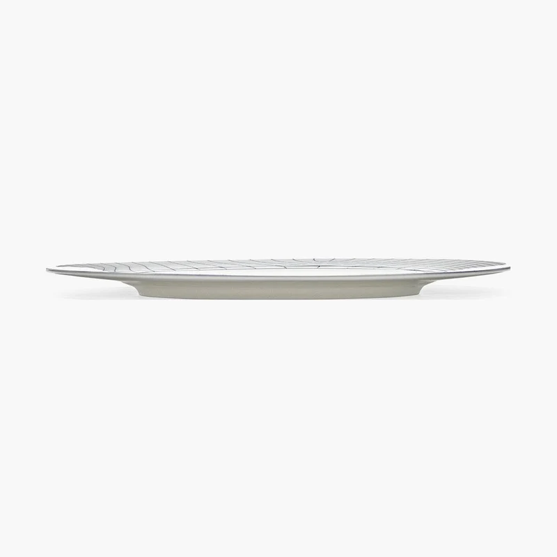 Serax Nido Dinner Plate