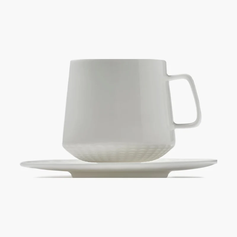 Serax Nido Coffee Cup