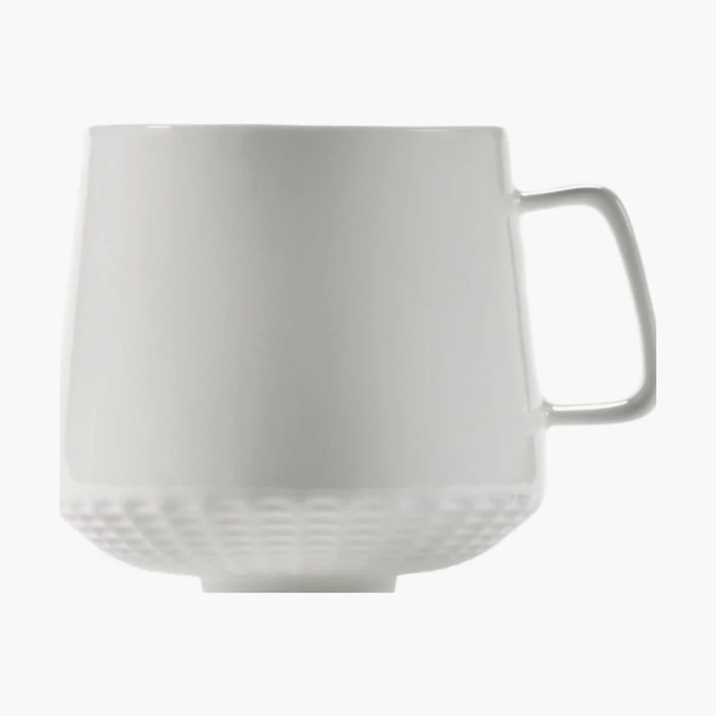 Serax Nido Coffee Cup