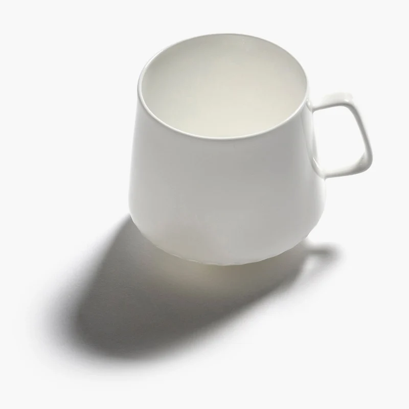 Serax Nido Cappuccino Cup