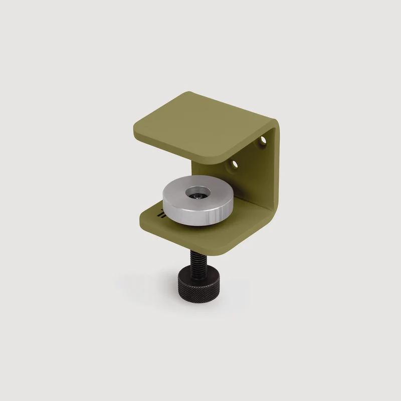 Tiptoe Heju Wall Bracket
