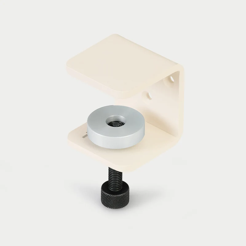 Tiptoe Wall Bracket