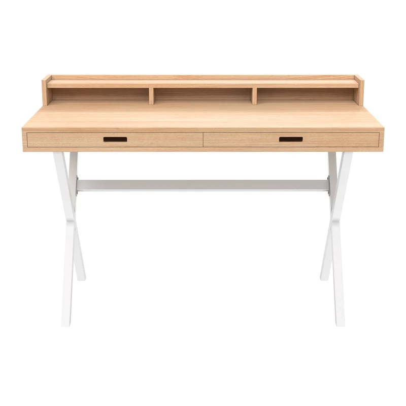 Hartô Hyppolite Desk