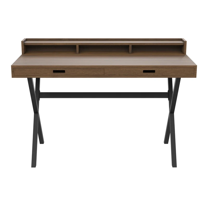Hartô Hyppolite Desk